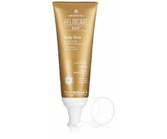 HELIOCARE 360 Body Glow SPF 50+, 100 ml