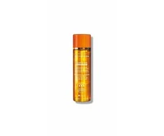Institut Esthederm Hydra Protective Shimmering Body Oil Sun Strong, 125 ml