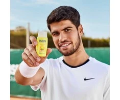 Alcaraz Isdin Fusion Vanduo Magic Spf50, 50 ml