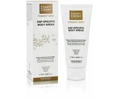 Martiderm PIGMENT ZERO DSP body depigmenting cream 75 ml