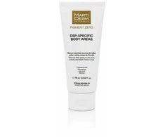 Martiderm PIGMENT ZERO DSP body depigmenting cream 75 ml