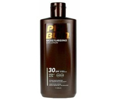 Piz Buin (Drėkinamasis losjonas nuo saulės) SPF 30 (Drėkinamasis losjonas nuo saulės) 200 ml