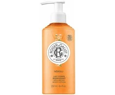 Roger &amp; Gallet Neroli Hydrating Body Milk, 250 ml