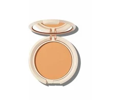 Sensilis PHOTOCORRECTION [D-PIGMENT MAKE-UP] cream makeup SPF50+ #01 10 gr