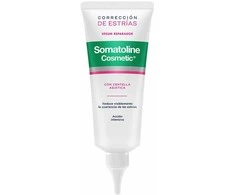 Somatoline Cosmetic Stretch Marks Repair Serum serumas nuo strijų, 100 ml