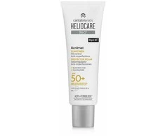 Heliocare 360 Acnimat SPF 50+, 50 ml