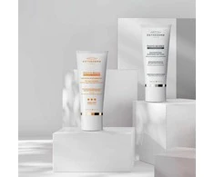 Institut Esthederm Photo Regul Unifying Prorective Kreminis Strong Sun Apsauga nuo pigmentinių dėmių - kremas 50ml