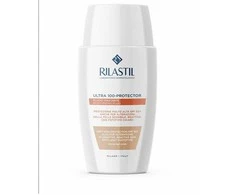Rilastil Sun System Ultra Protector 100 Color, 50 ml