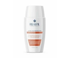 Rilastil Sun System Ultra Protective Fluid Spf 100, 50 ml