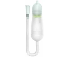 Suavinex NASAL ASPIRATOR 1 unit