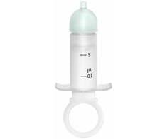 Suavinex NASAL CLEANER 1 unit