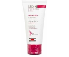 "Isdin Iralfaris" kremas specifinėms zonoms 50ml