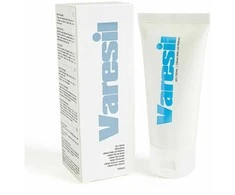 Bigbuy Beauty Balsam do Ciała