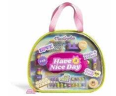 Martinelia Super Girl Beauty Bolso