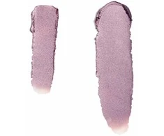 It Cosmetics SUPERHERO NO-TUG eyeshadow #epic amethyst