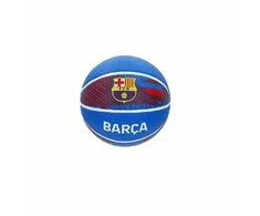 Krepšinio kamuolys F.C. Barcelona 24 cm