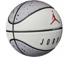 Air Jordan Playground 2.0 8P Krepšinio Kamuolys - J.100.8255.049.07