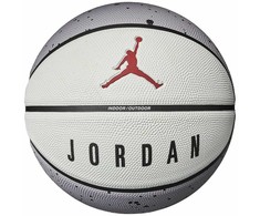 Air Jordan Playground 2.0 8P Krepšinio Kamuolys - J.100.8255.049.07