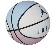 Jordan Ultimate 2.0 8P kamuolys laukui ir salei J1008254-421