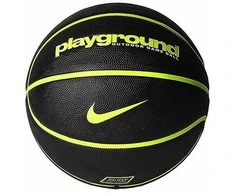 Nike Nike Everyday Playground 8P Ball N1004498-085 Juoda 7