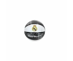 Krepšinio kamuolys Real Madrid C.F. 24 cm