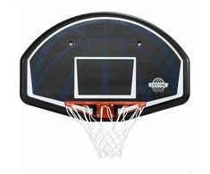 Krepšinio lenta Lifetime Rookie