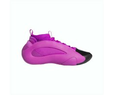 Adidas Harden Volume 8 Vyriški sportiniai batai - IG6647