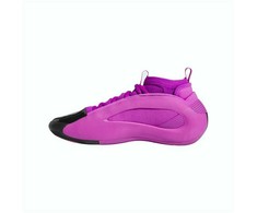Adidas Harden Volume 8 Vyriški sportiniai batai - IG6647