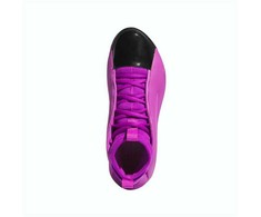 Adidas Harden Volume 8 Vyriški sportiniai batai - IG6647