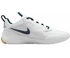 Vyriški sportiniai bateliai Nike Air Zoom Hyperace 3 M FQ7074-107