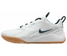 Vyriški sportiniai bateliai Nike Air Zoom Hyperace 3 M FQ7074-107