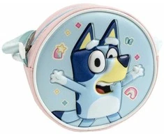 CERDÁ Bluey 3D bag