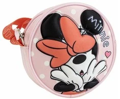 Minnie Mouse CERDÁ Disney Minnie 3D bag