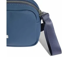 Adidas PU ESS Bag IT1948 (Dydis: - vienas dydis)