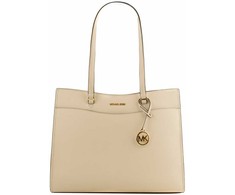 Kelioninis Dodatek MICHAEL KORS 35F4GTVT9LLTC. Krepšys, Kolor . Kobieta.