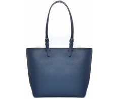 Kelioninis Dodatek MICHAEL KORS 35H3STVT6BNAV. Krepšys, Kolor . Kobieta.