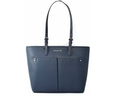 Kelioninis Dodatek MICHAEL KORS 35H3STVT6BNAV. Krepšys, Kolor . Kobieta.
