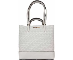 Kelioninis Dodatek MICHAEL KORS 35S4GX9T1BOPT. Krepšys, Kolor . Kobieta.