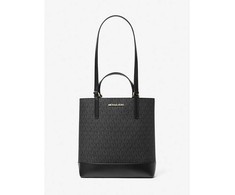 Kelioninis Dodatek MICHAEL KORS 35S4GX9T1BBLA. Krepšys, Kolor . Kobieta.