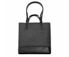 Kelioninis Dodatek MICHAEL KORS 35S4GX9T1BBLA. Krepšys, Kolor . Kobieta.