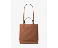 Kelioninis Dodatek MICHAEL KORS 35S4GX9T1BLUG. Krepšys, Kolor . Kobieta.