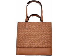 Kelioninis Dodatek MICHAEL KORS 35S4GX9T1BLUG. Krepšys, Kolor . Kobieta.