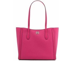 Kelioninis Dodatek MICHAEL KORS 35S4S9GT3LDRA. Krepšys, Kolor . Kobieta.