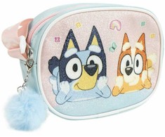 CERDÁ Bluey fantasy bag