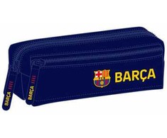 FC Barcelona trijų skyrių penalas 812529027