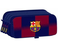 FC Barcelona trijų skyrių penalas 812529710