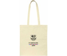 FC Barcelona pirkinių krepšys 622495778