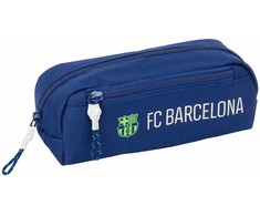FC Barcelona trigubas penalas 812525027