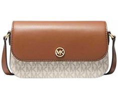 Torebka na ramię Michael Kors 35F4GTVC1BVAN