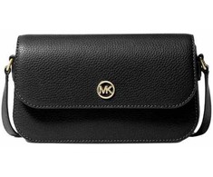 Michael Kors 374703